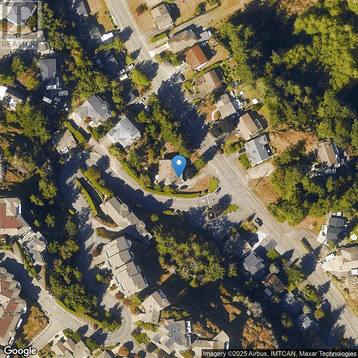 3962 Rock City Rd, Nanaimo, British Columbia  V9T 4Y8 - Photo 44 - 1003016