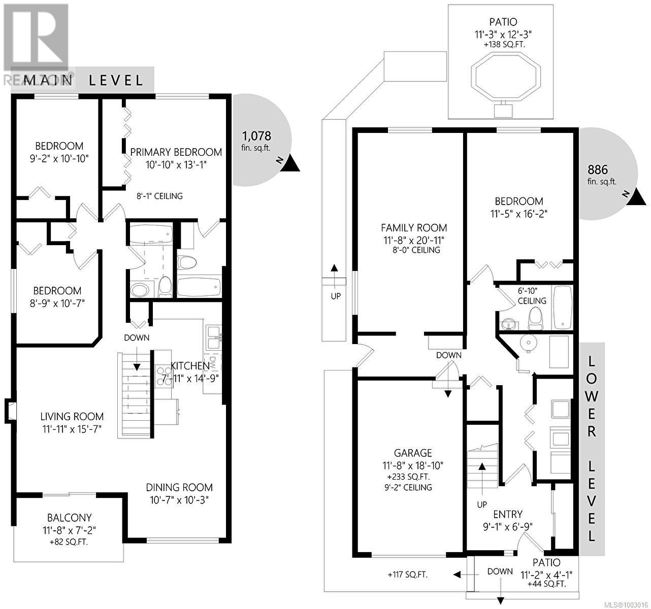 3962 Rock City Rd, Nanaimo, British Columbia  V9T 4Y8 - Photo 45 - 1003016