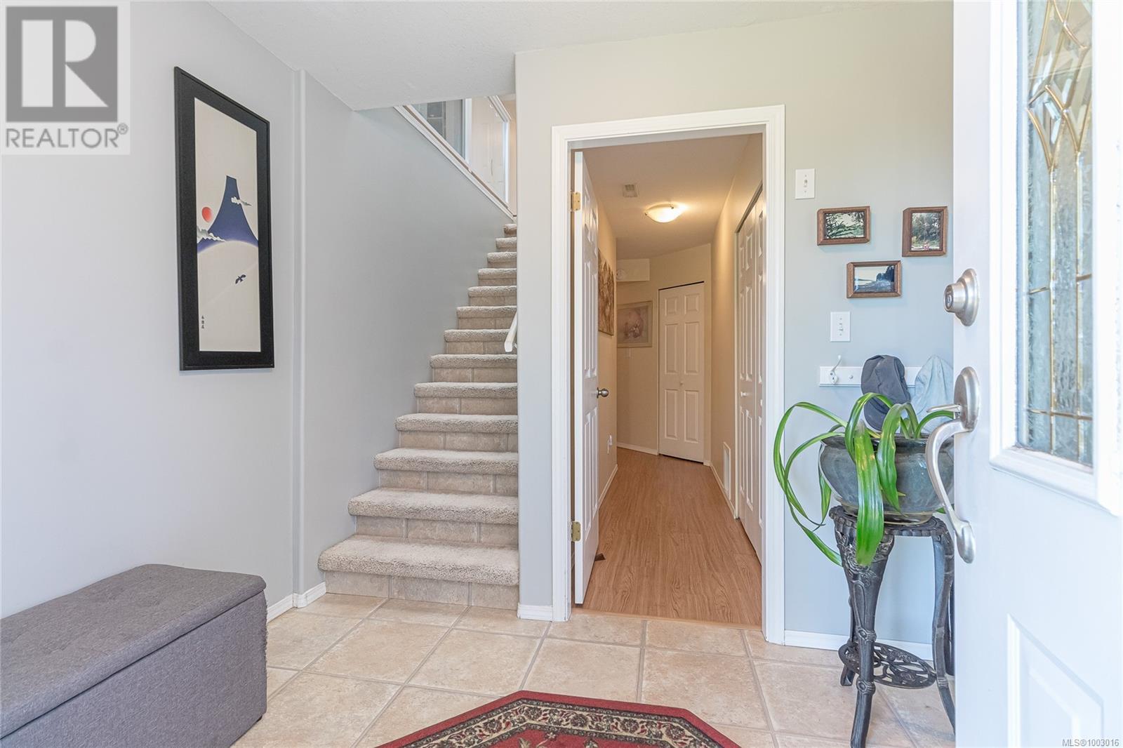 3962 Rock City Rd, Nanaimo, British Columbia  V9T 4Y8 - Photo 6 - 1003016