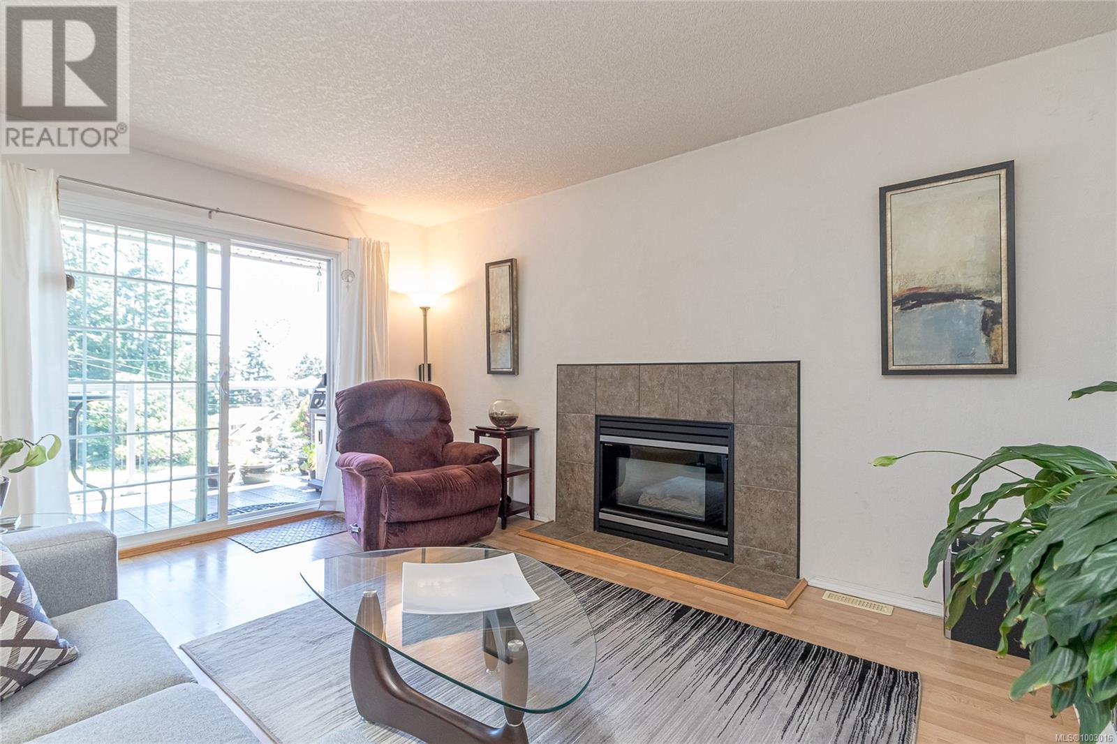3962 Rock City Rd, Nanaimo, British Columbia  V9T 4Y8 - Photo 8 - 1003016