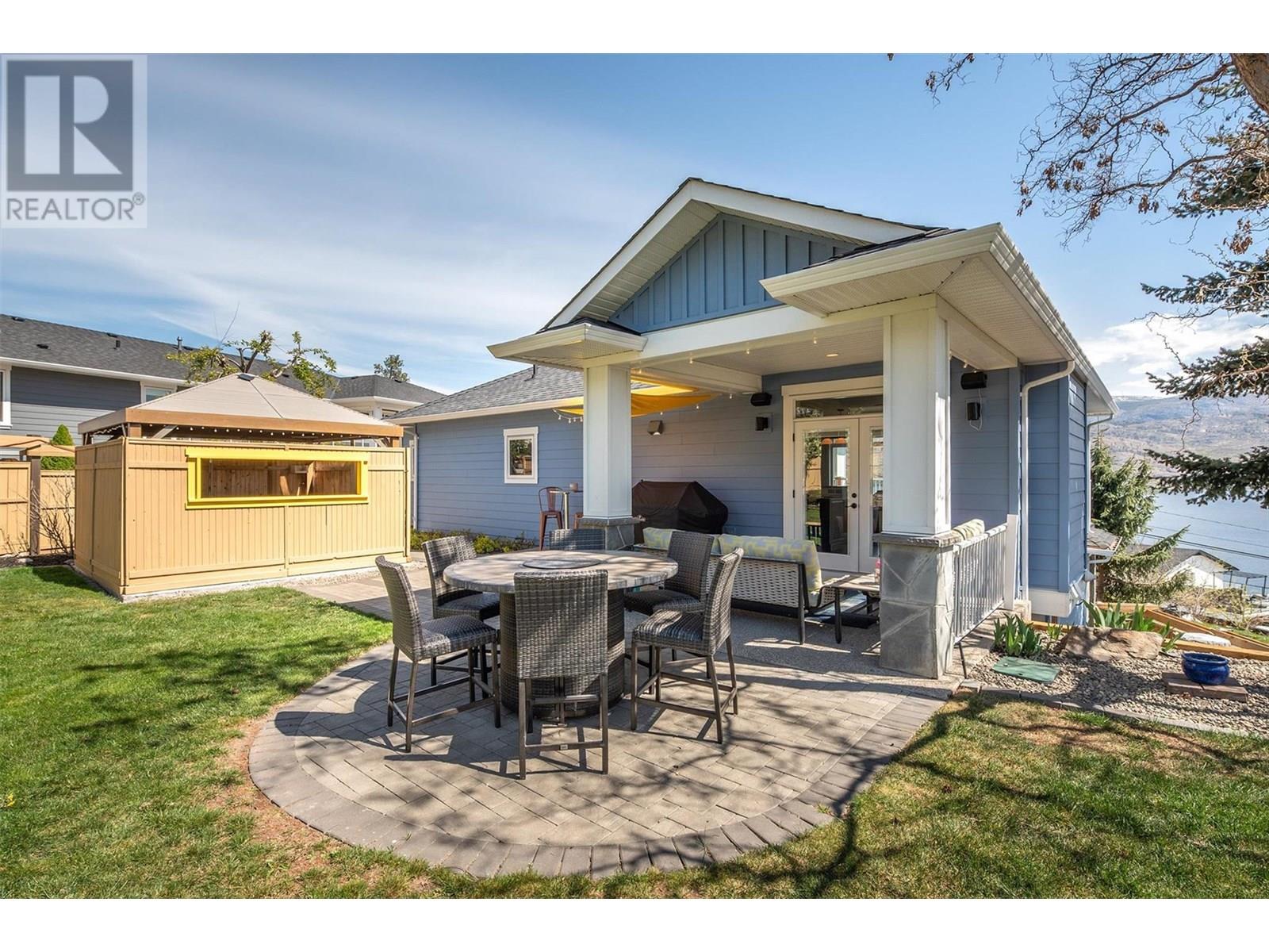6148 Lipsett Avenue, Peachland, British Columbia  V0H 1X7 - Photo 29 - 10351858