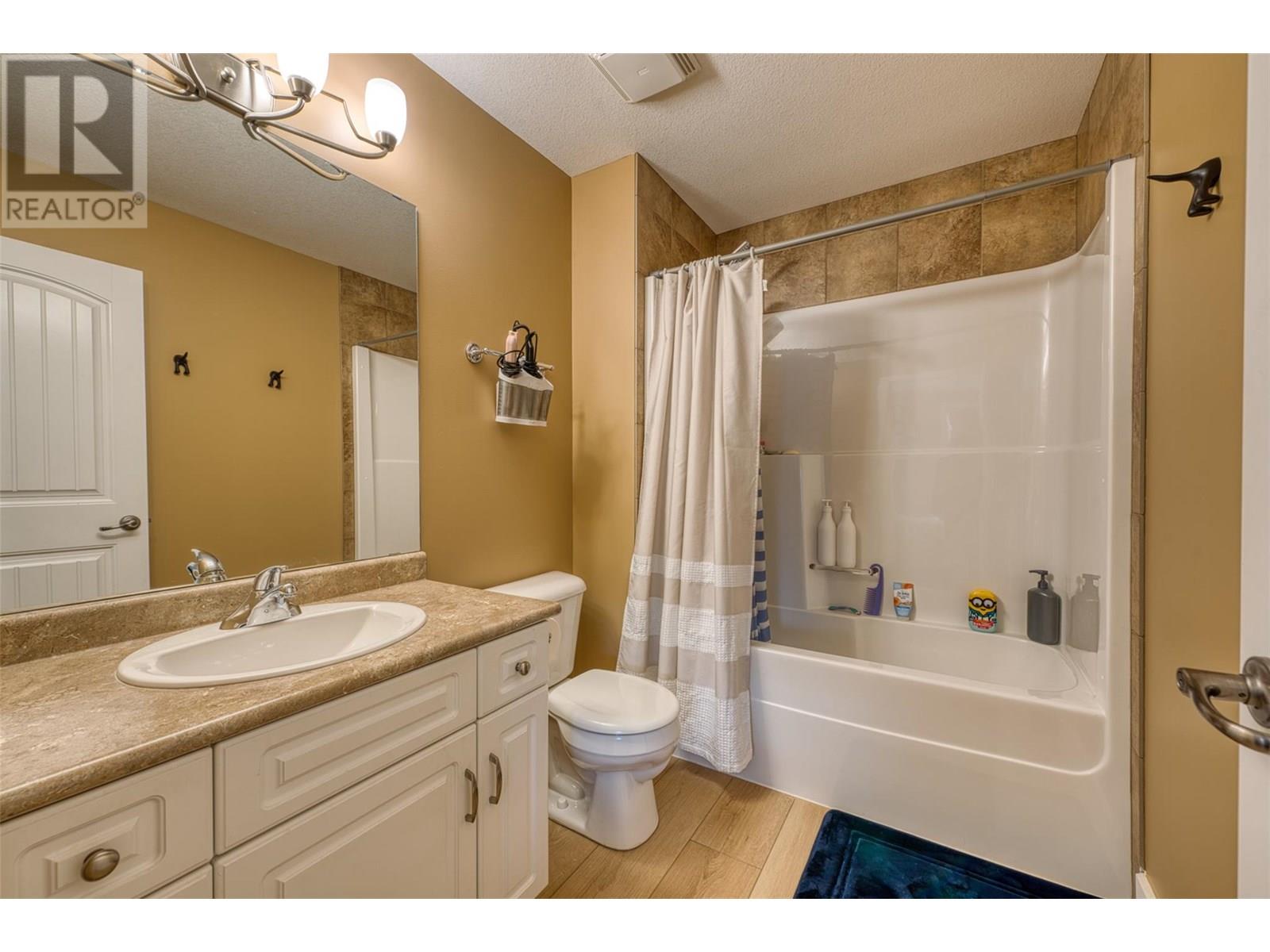1501 15th Avenue, Vernon, British Columbia  V1T 9R4 - Photo 15 - 10351853