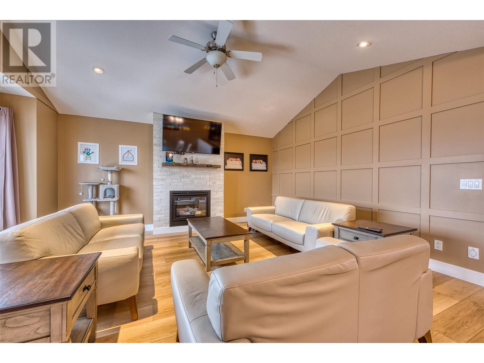 1501 15th Avenue, Vernon, British Columbia  V1T 9R4 - Photo 7 - 10351853