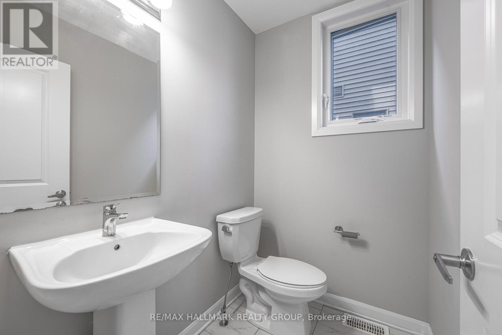 646 Hamsa Street, Ottawa, Ontario  K2J 6Z7 - Photo 26 - X12200662