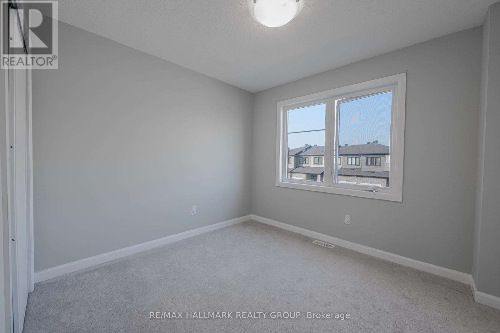 646 Hamsa Street, Ottawa, Ontario  K2J 6Z7 - Photo 23 - X12200662