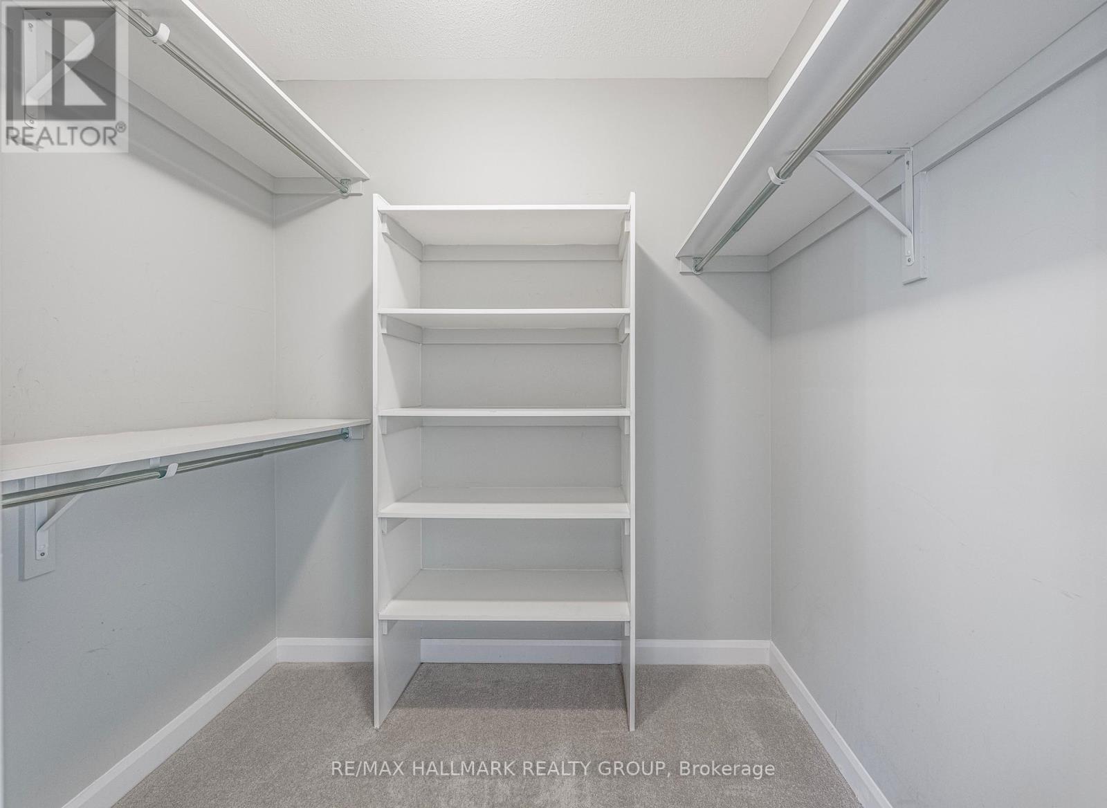 646 Hamsa Street, Ottawa, Ontario  K2J 6Z7 - Photo 20 - X12200662