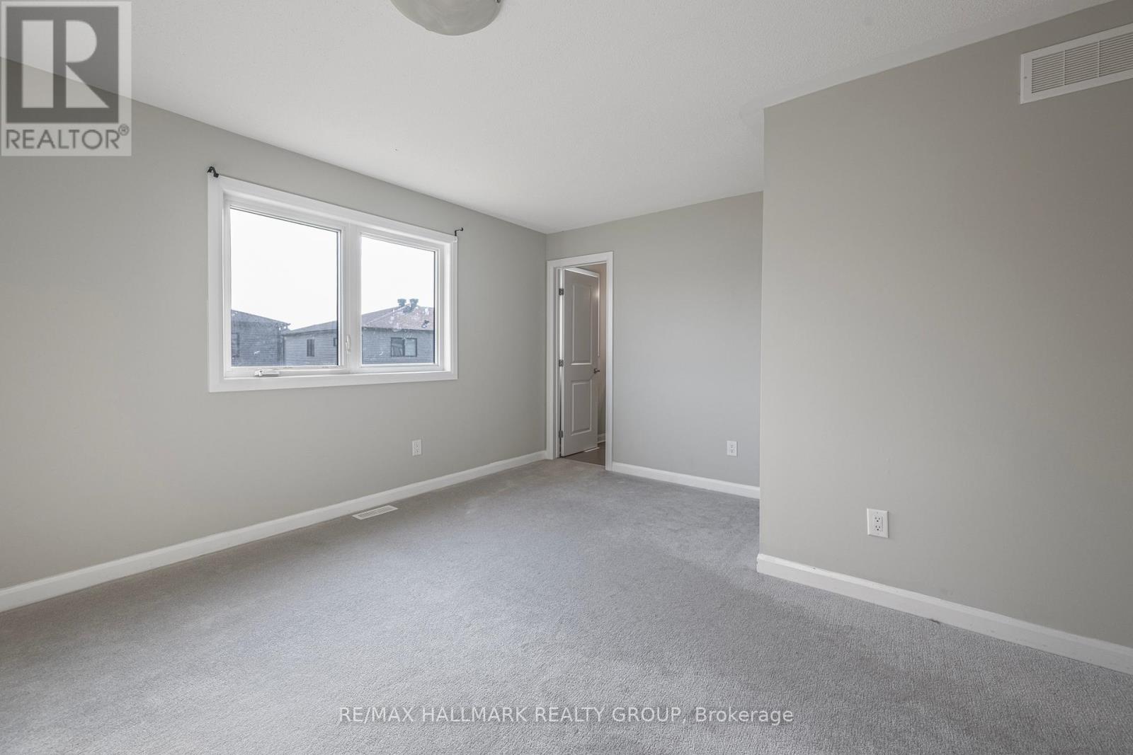 646 Hamsa Street, Ottawa, Ontario  K2J 6Z7 - Photo 18 - X12200662