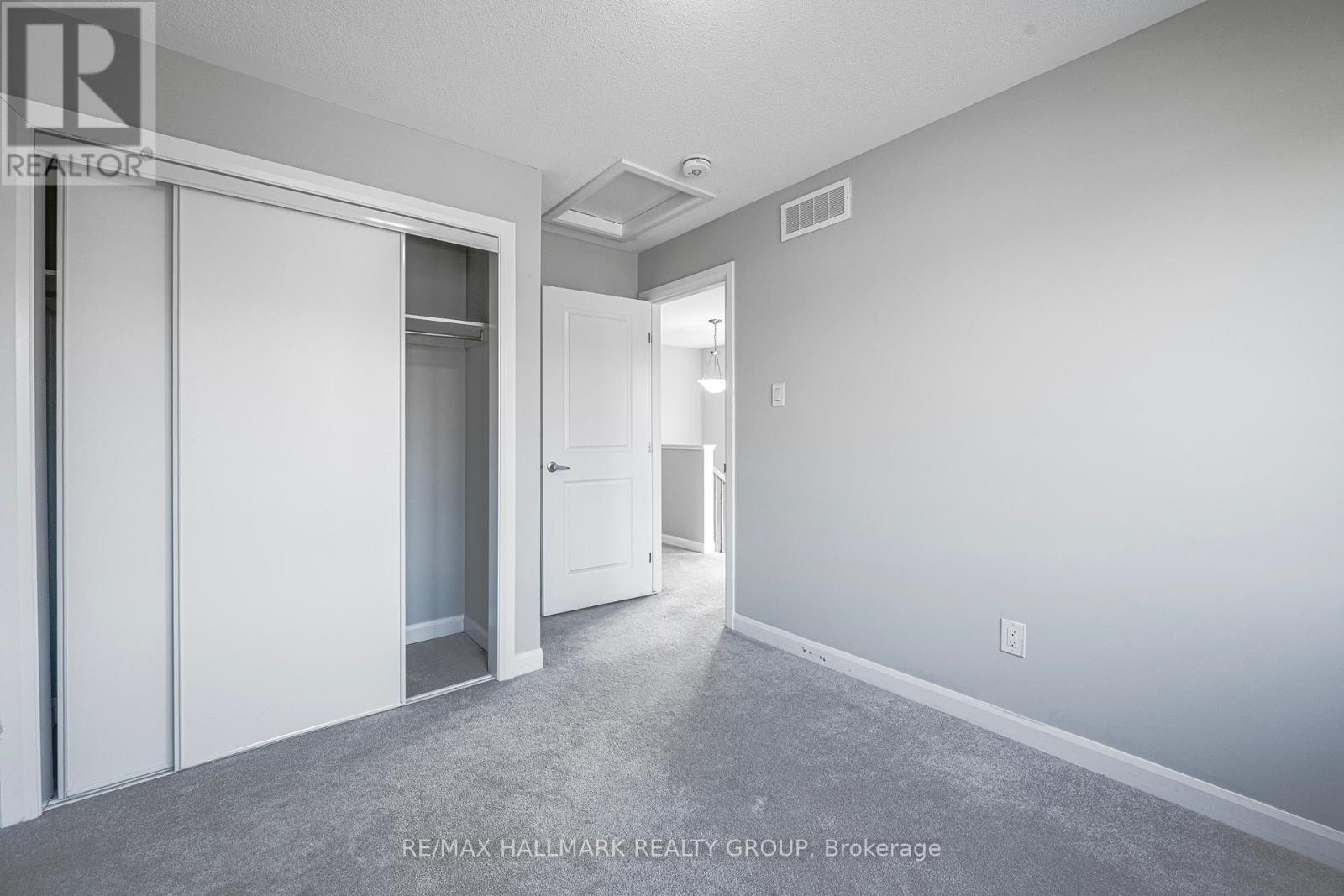646 Hamsa Street, Ottawa, Ontario  K2J 6Z7 - Photo 24 - X12200662