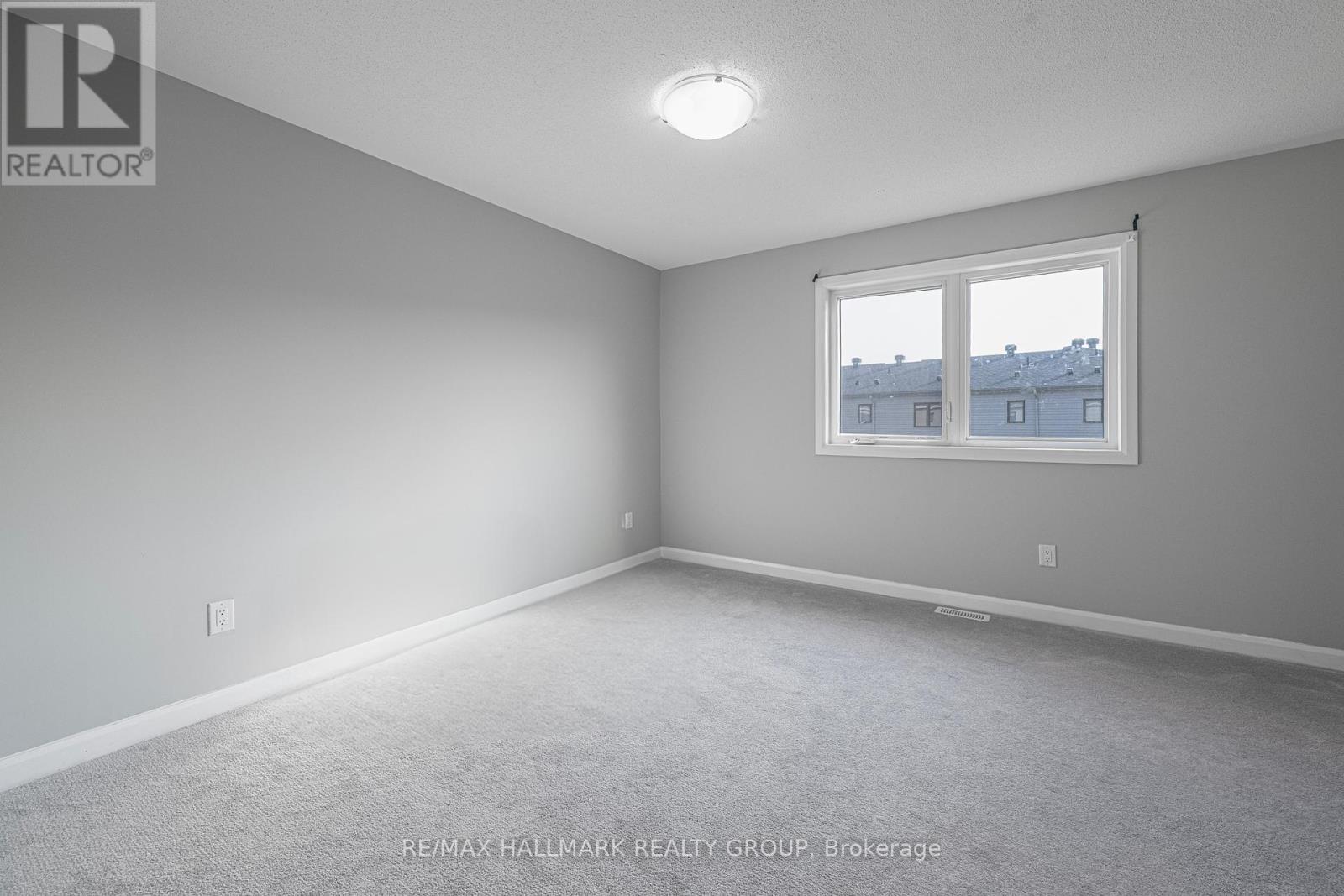 646 Hamsa Street, Ottawa, Ontario  K2J 6Z7 - Photo 17 - X12200662