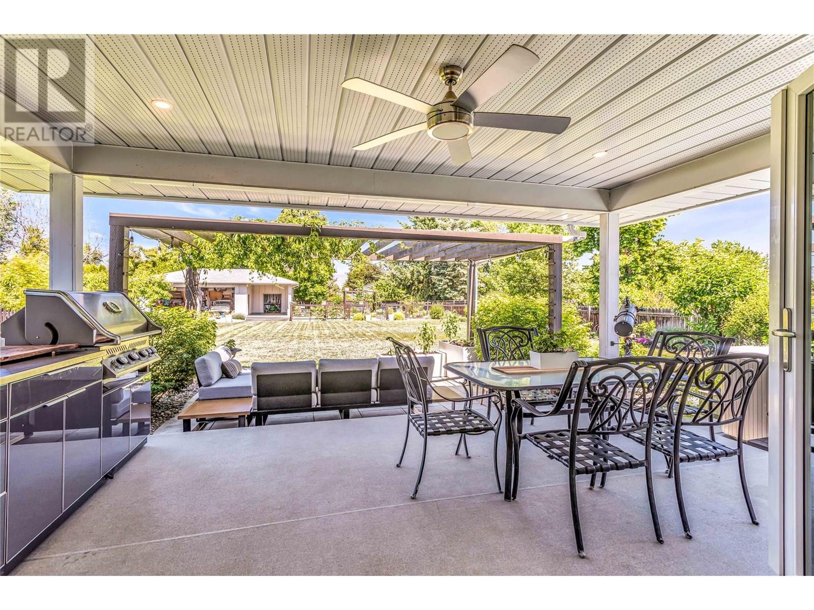 1510 Appleridge Road, Kelowna, British Columbia  V1W 3A5 - Photo 15 - 10350953