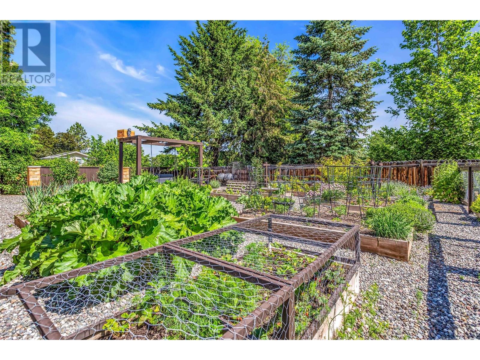 1510 Appleridge Road, Kelowna, British Columbia  V1W 3A5 - Photo 20 - 10350953