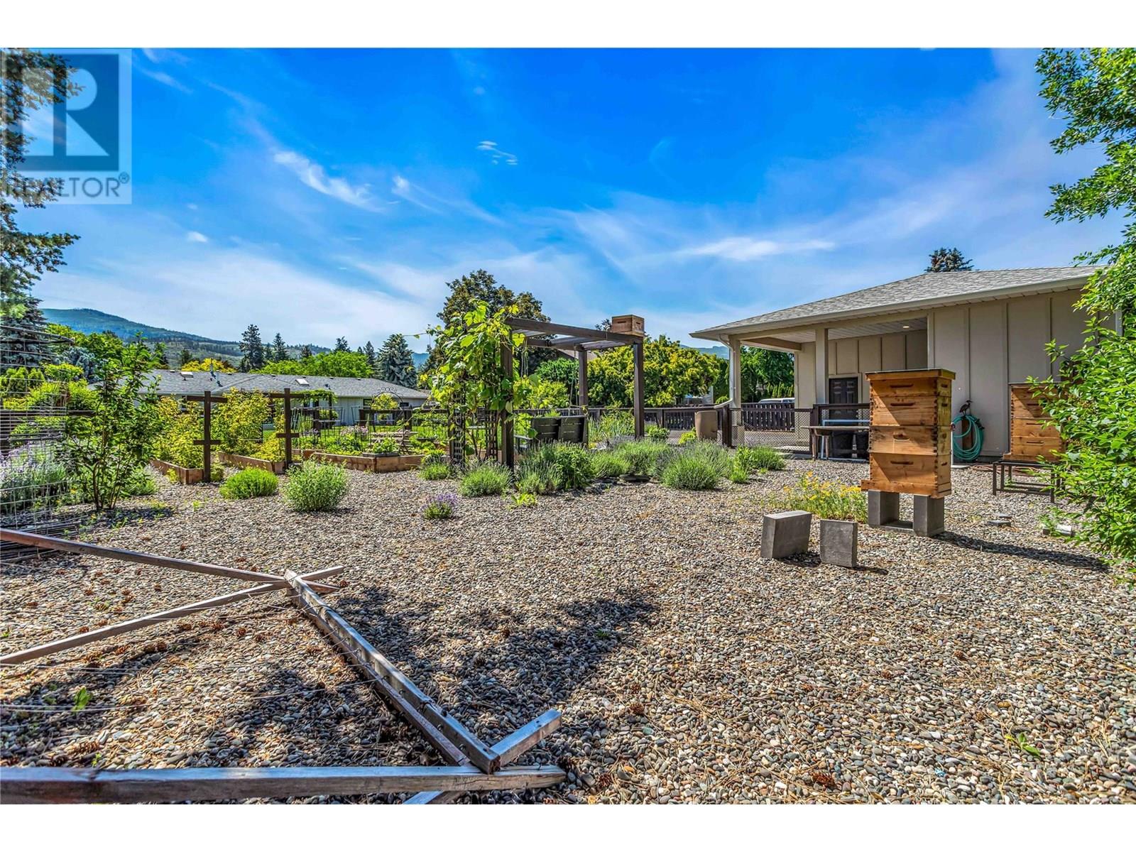 1510 Appleridge Road, Kelowna, British Columbia  V1W 3A5 - Photo 22 - 10350953