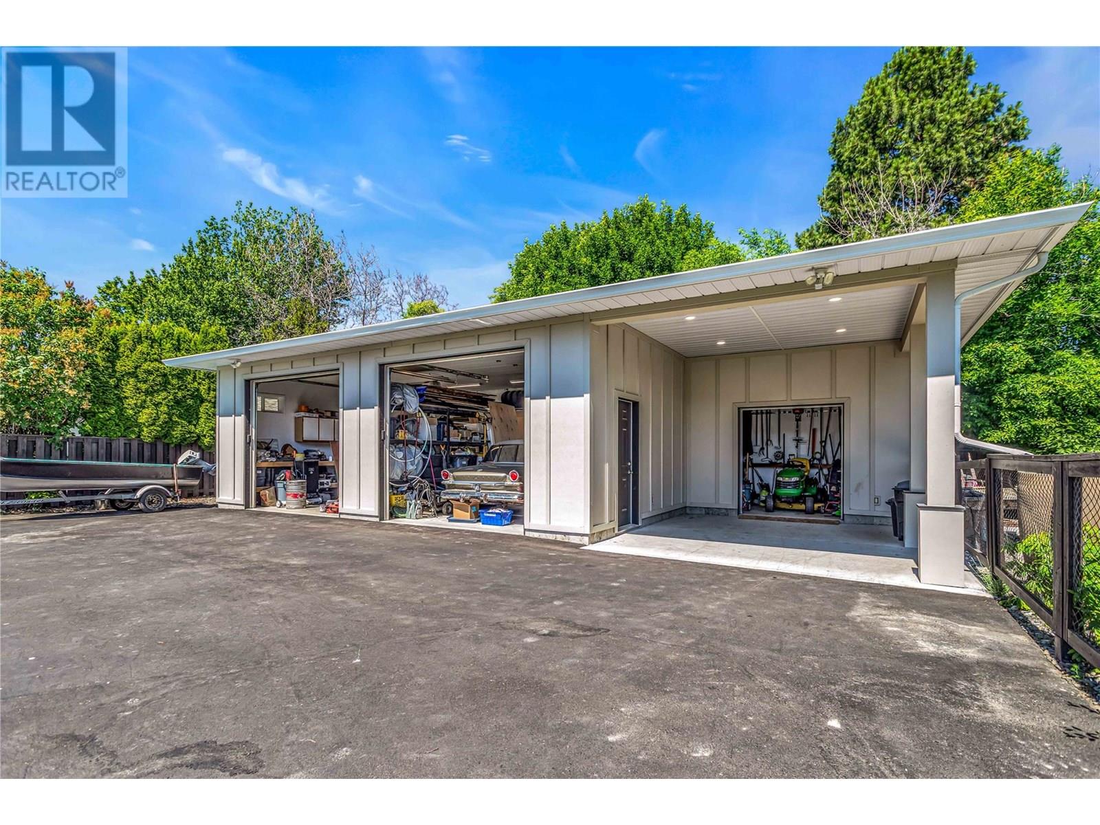 1510 Appleridge Road, Kelowna, British Columbia  V1W 3A5 - Photo 23 - 10350953