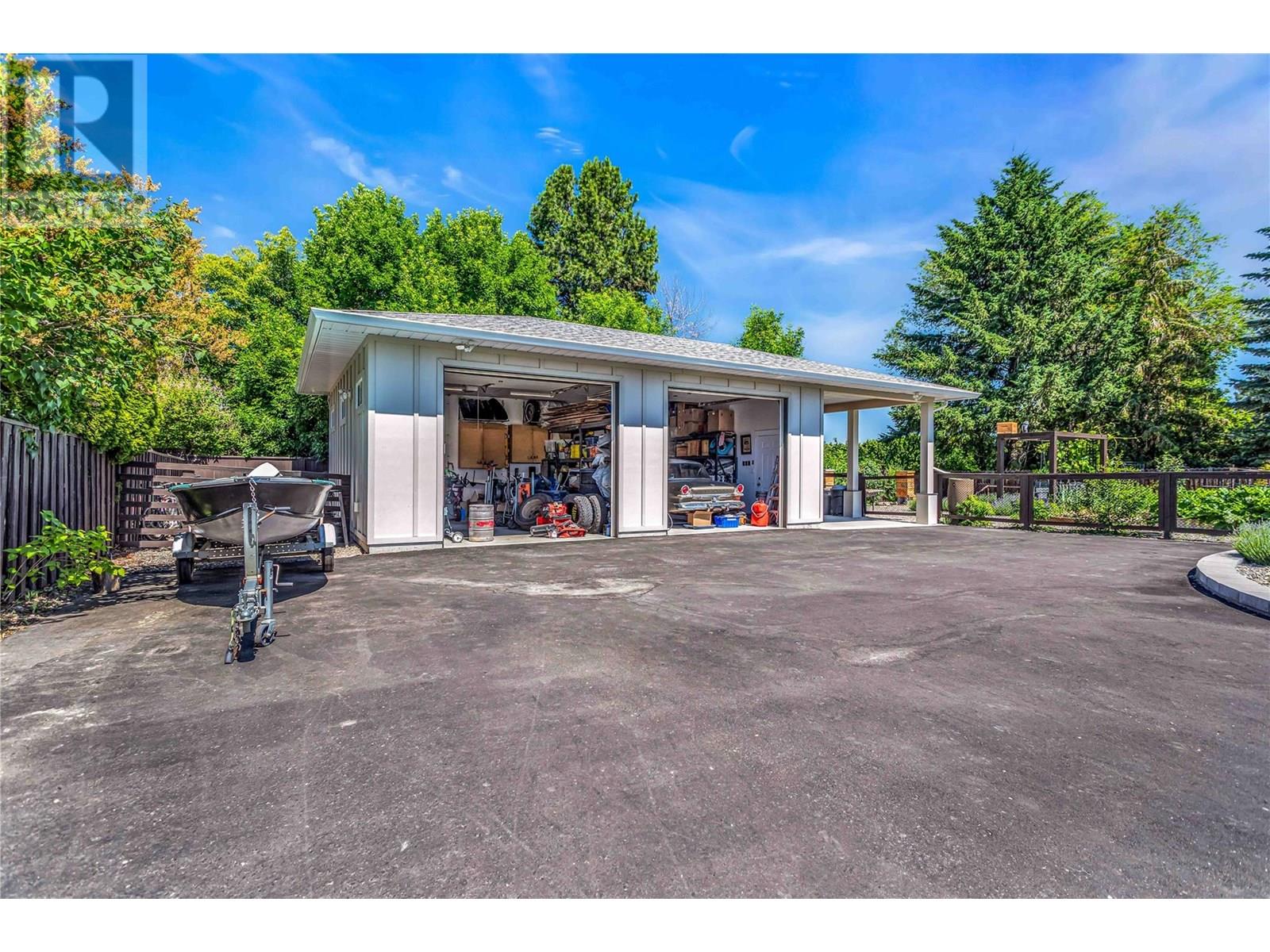 1510 Appleridge Road, Kelowna, British Columbia  V1W 3A5 - Photo 24 - 10350953