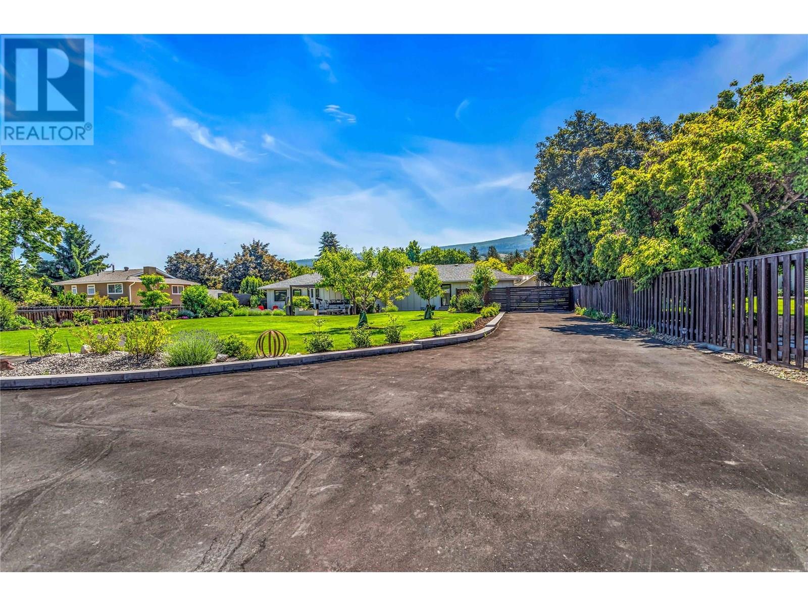 1510 Appleridge Road, Kelowna, British Columbia  V1W 3A5 - Photo 26 - 10350953