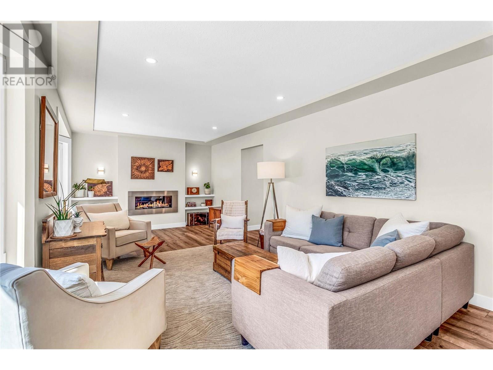 1510 Appleridge Road, Kelowna, British Columbia  V1W 3A5 - Photo 28 - 10350953