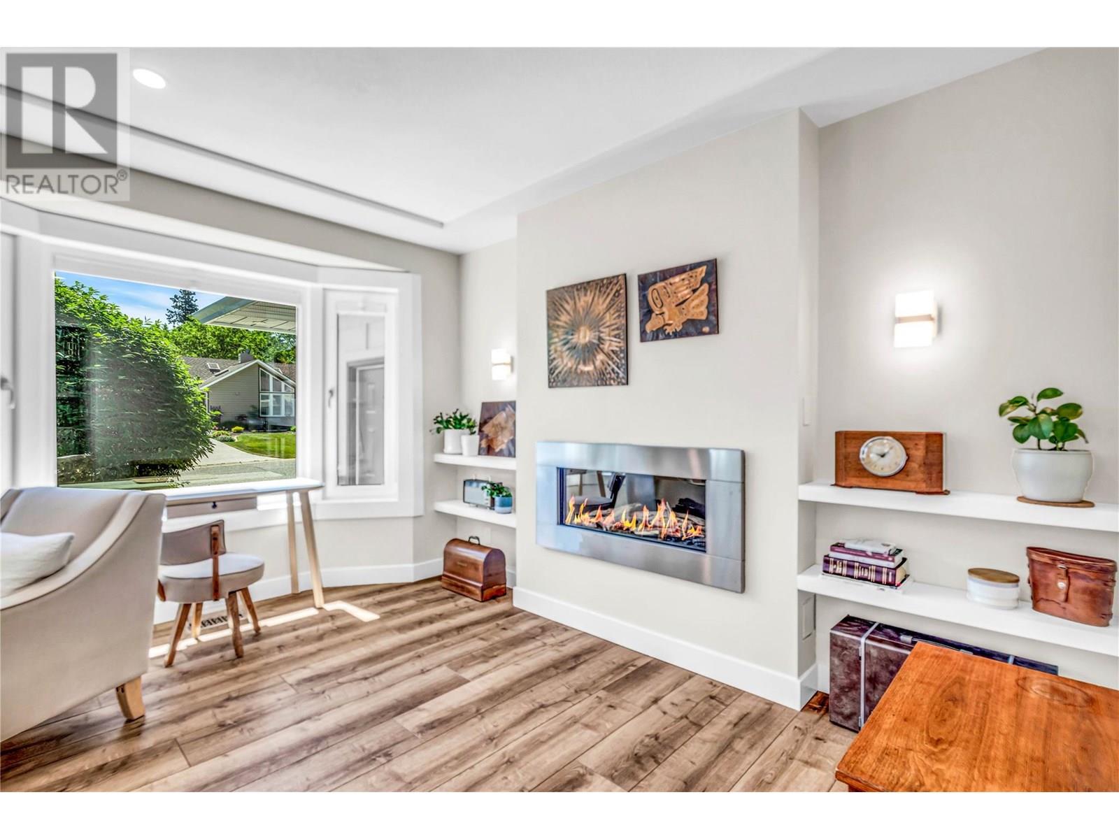 1510 Appleridge Road, Kelowna, British Columbia  V1W 3A5 - Photo 30 - 10350953