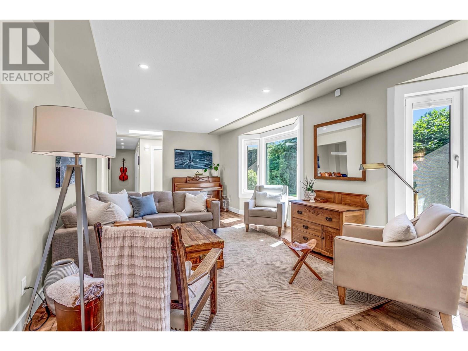 1510 Appleridge Road, Kelowna, British Columbia  V1W 3A5 - Photo 31 - 10350953