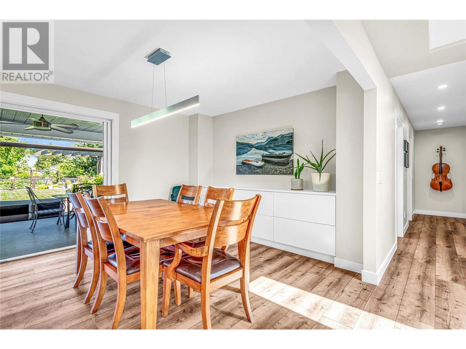 1510 Appleridge Road, Kelowna, British Columbia  V1W 3A5 - Photo 32 - 10350953