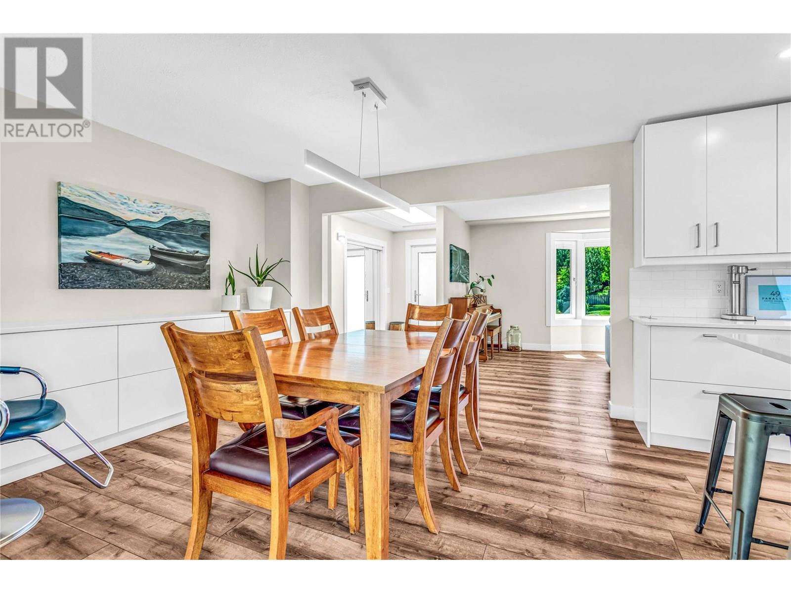 1510 Appleridge Road, Kelowna, British Columbia  V1W 3A5 - Photo 33 - 10350953
