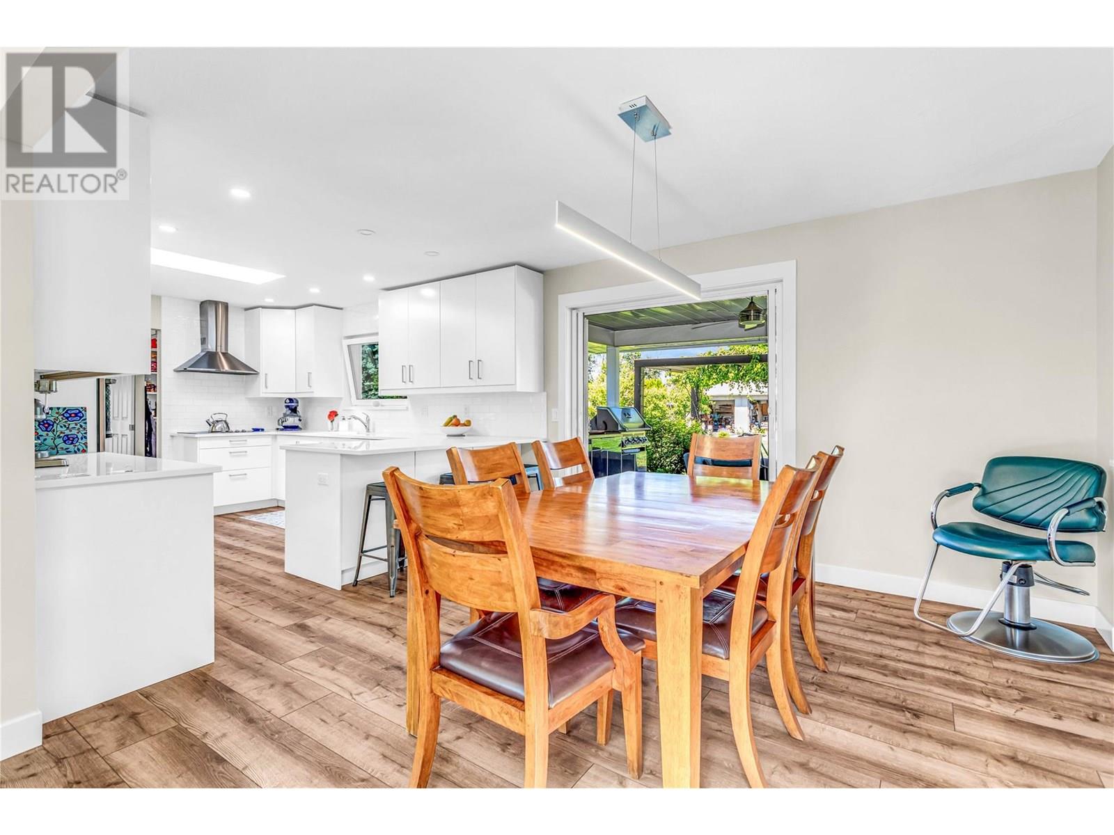 1510 Appleridge Road, Kelowna, British Columbia  V1W 3A5 - Photo 34 - 10350953