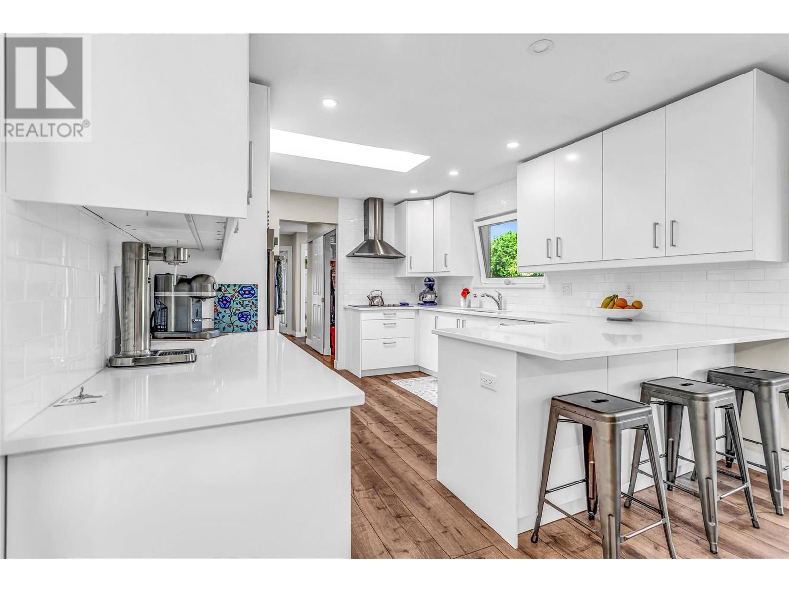 1510 Appleridge Road, Kelowna, British Columbia  V1W 3A5 - Photo 35 - 10350953