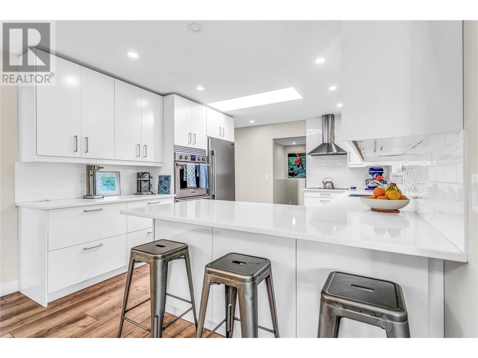 1510 Appleridge Road, Kelowna, British Columbia  V1W 3A5 - Photo 36 - 10350953