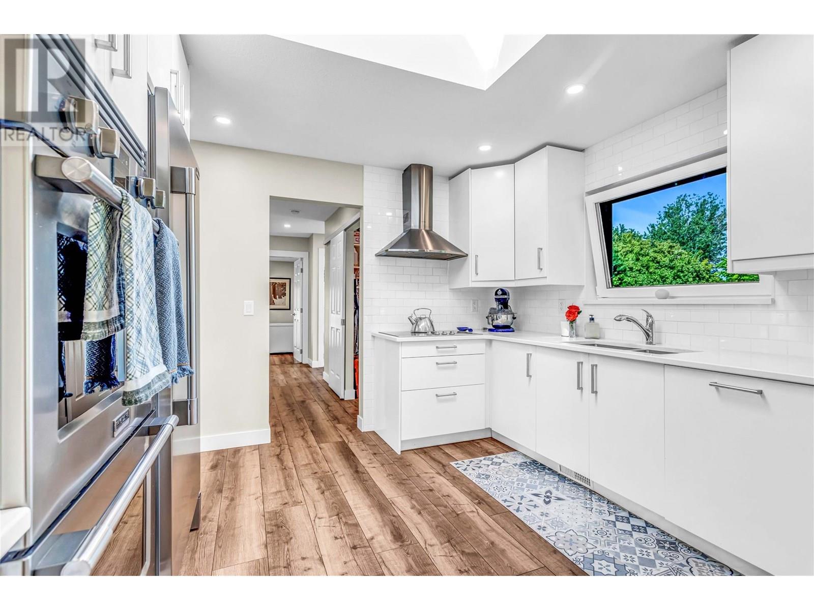 1510 Appleridge Road, Kelowna, British Columbia  V1W 3A5 - Photo 37 - 10350953