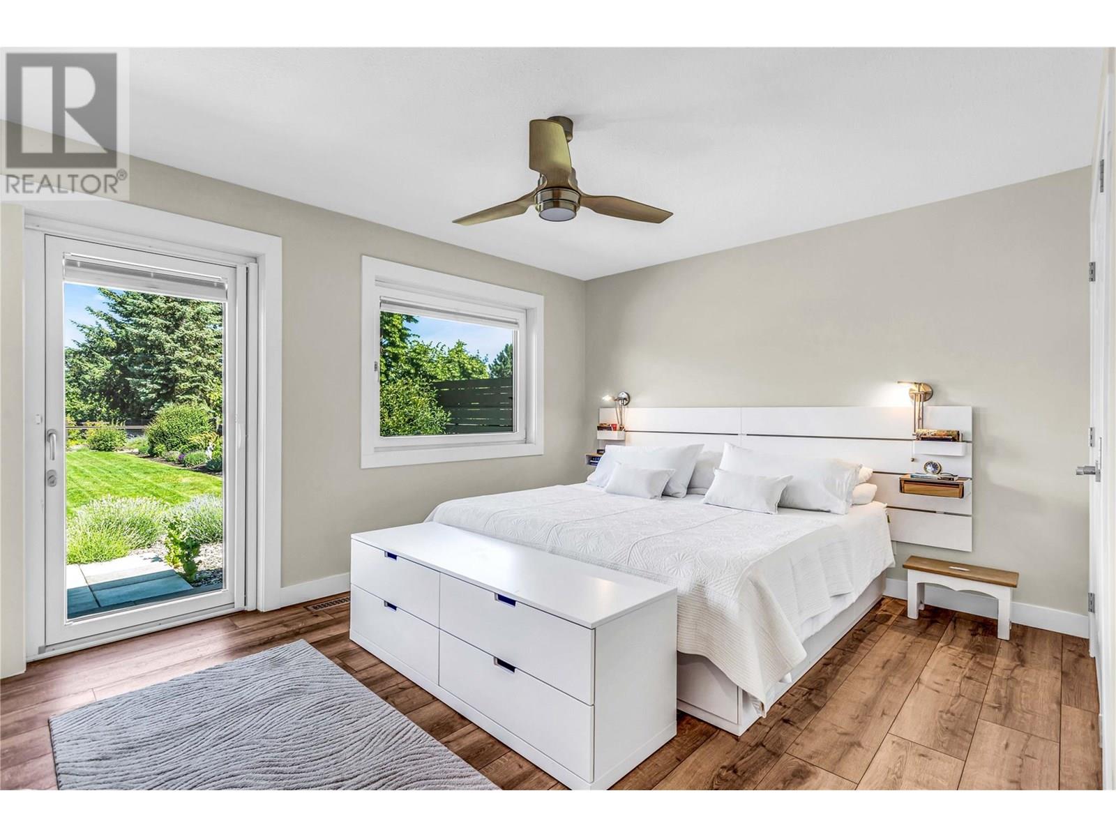 1510 Appleridge Road, Kelowna, British Columbia  V1W 3A5 - Photo 40 - 10350953