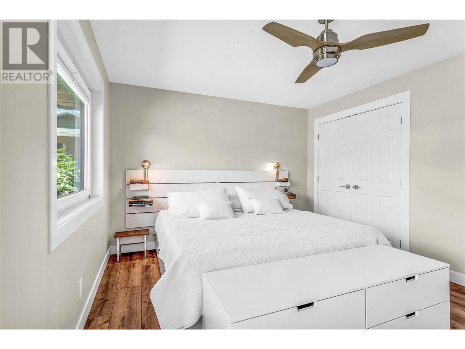 1510 Appleridge Road, Kelowna, British Columbia  V1W 3A5 - Photo 41 - 10350953