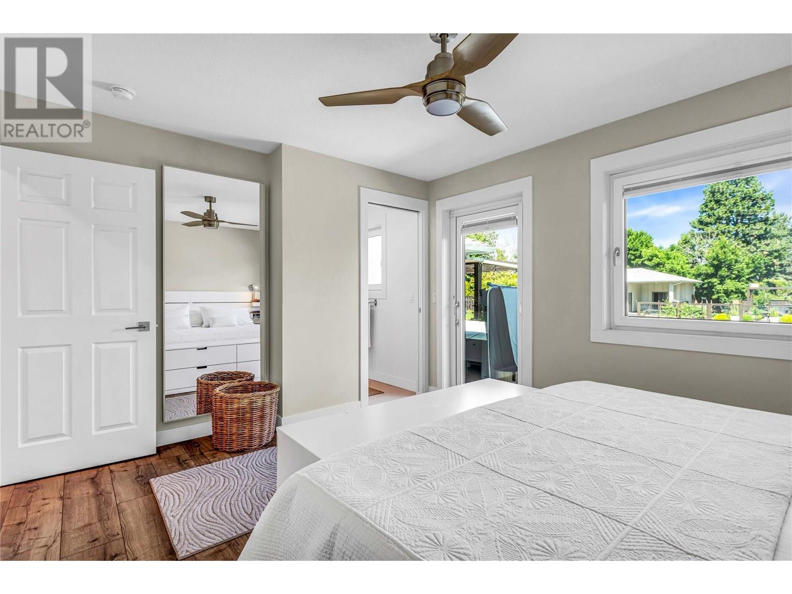1510 Appleridge Road, Kelowna, British Columbia  V1W 3A5 - Photo 42 - 10350953