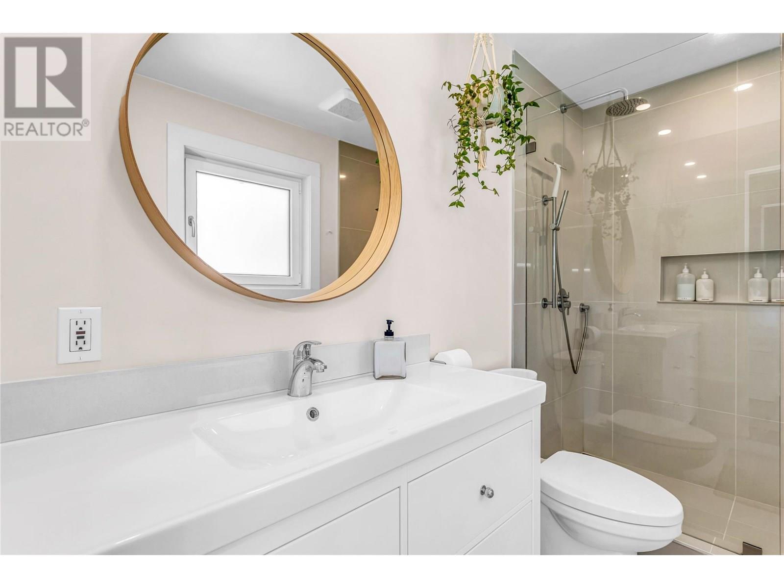 1510 Appleridge Road, Kelowna, British Columbia  V1W 3A5 - Photo 44 - 10350953