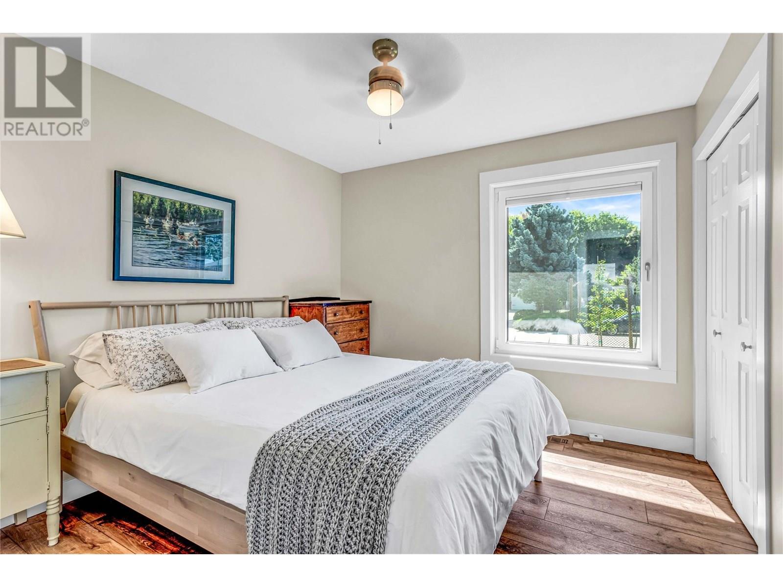 1510 Appleridge Road, Kelowna, British Columbia  V1W 3A5 - Photo 45 - 10350953