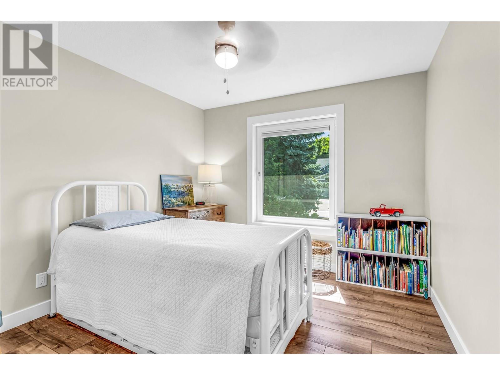 1510 Appleridge Road, Kelowna, British Columbia  V1W 3A5 - Photo 47 - 10350953