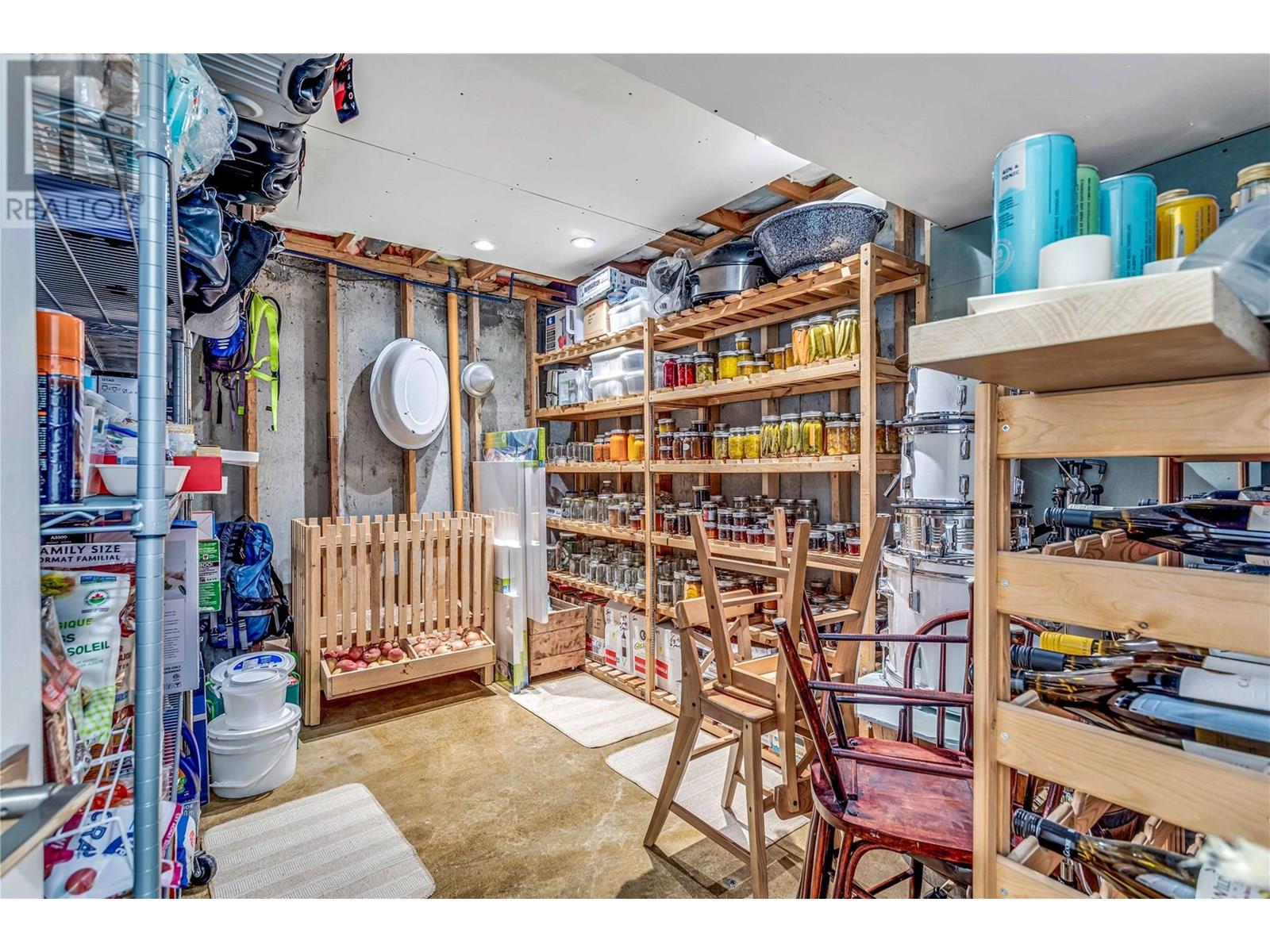 1510 Appleridge Road, Kelowna, British Columbia  V1W 3A5 - Photo 60 - 10350953