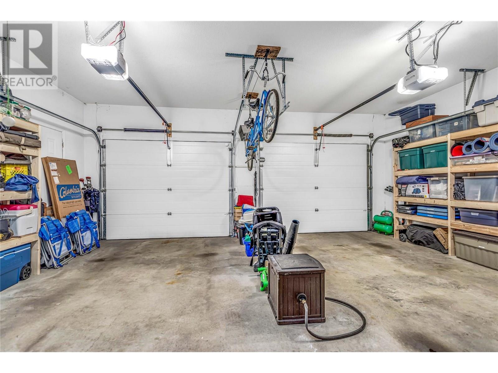 1510 Appleridge Road, Kelowna, British Columbia  V1W 3A5 - Photo 61 - 10350953