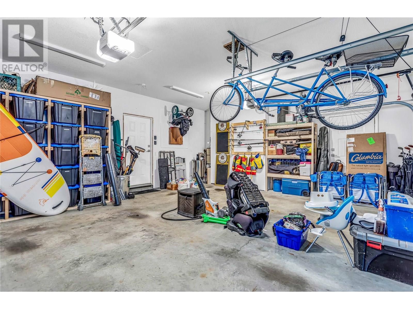 1510 Appleridge Road, Kelowna, British Columbia  V1W 3A5 - Photo 63 - 10350953