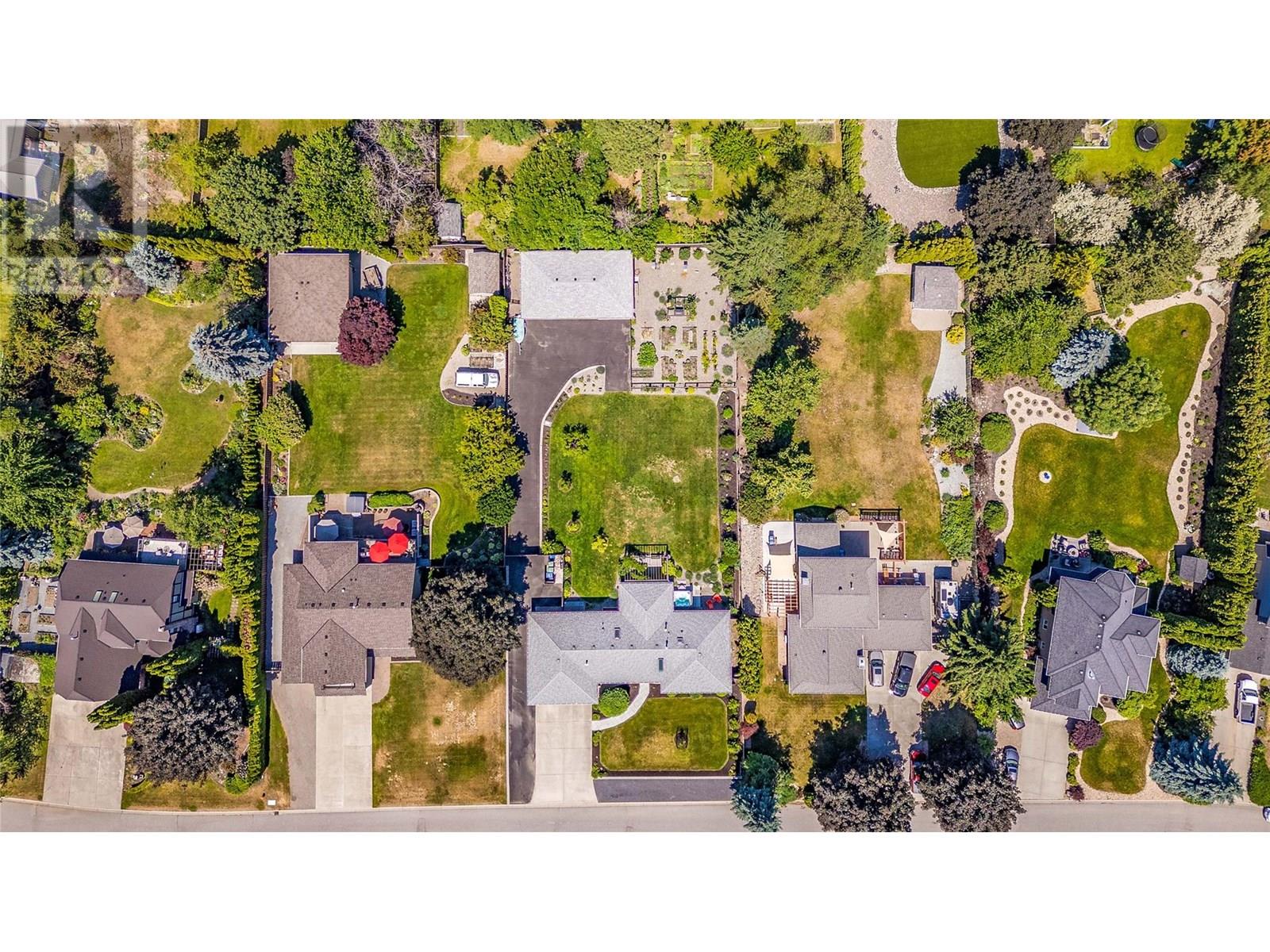 1510 Appleridge Road, Kelowna, British Columbia  V1W 3A5 - Photo 64 - 10350953