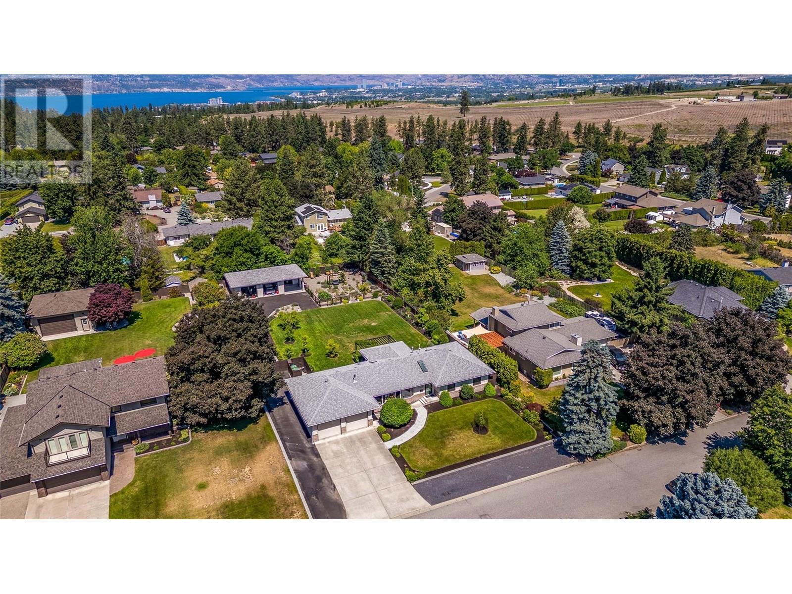 1510 Appleridge Road, Kelowna, British Columbia  V1W 3A5 - Photo 65 - 10350953