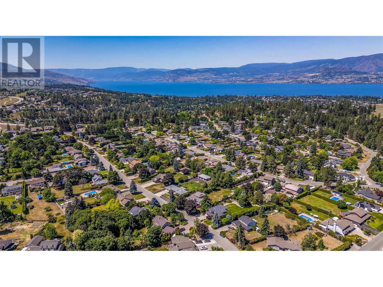 1510 Appleridge Road, Kelowna, British Columbia  V1W 3A5 - Photo 66 - 10350953