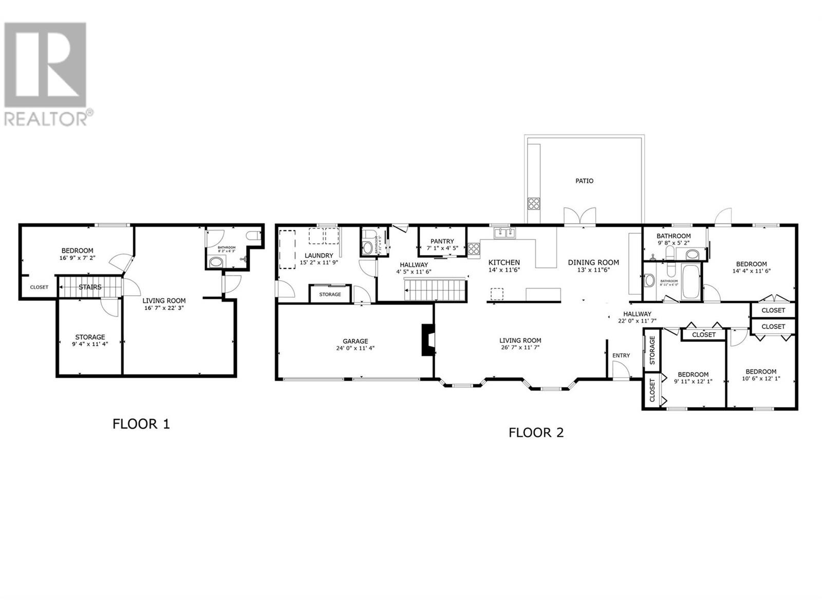 1510 Appleridge Road, Kelowna, British Columbia  V1W 3A5 - Photo 67 - 10350953