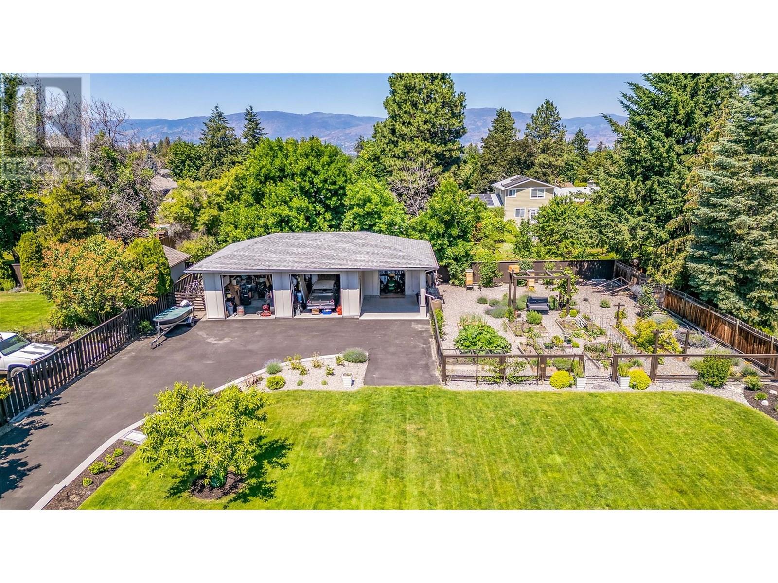 1510 Appleridge Road, Kelowna, British Columbia  V1W 3A5 - Photo 7 - 10350953