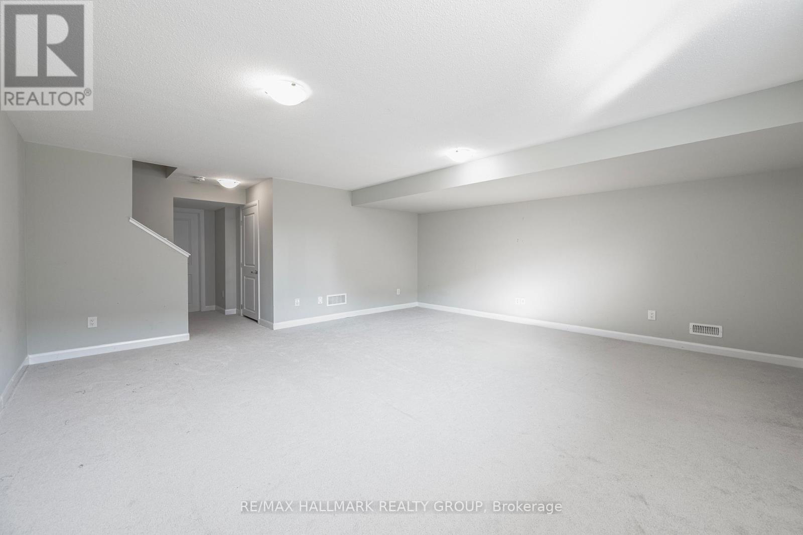 646 Hamsa Street, Ottawa, Ontario  K2J 6Z7 - Photo 30 - X12200662