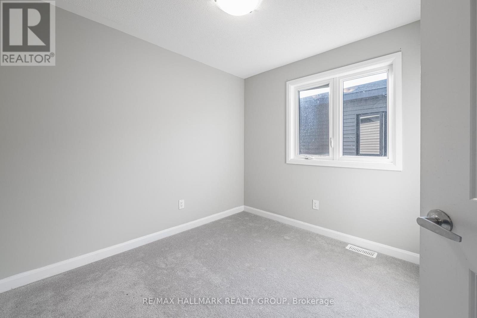 646 Hamsa Street, Ottawa, Ontario  K2J 6Z7 - Photo 28 - X12200662