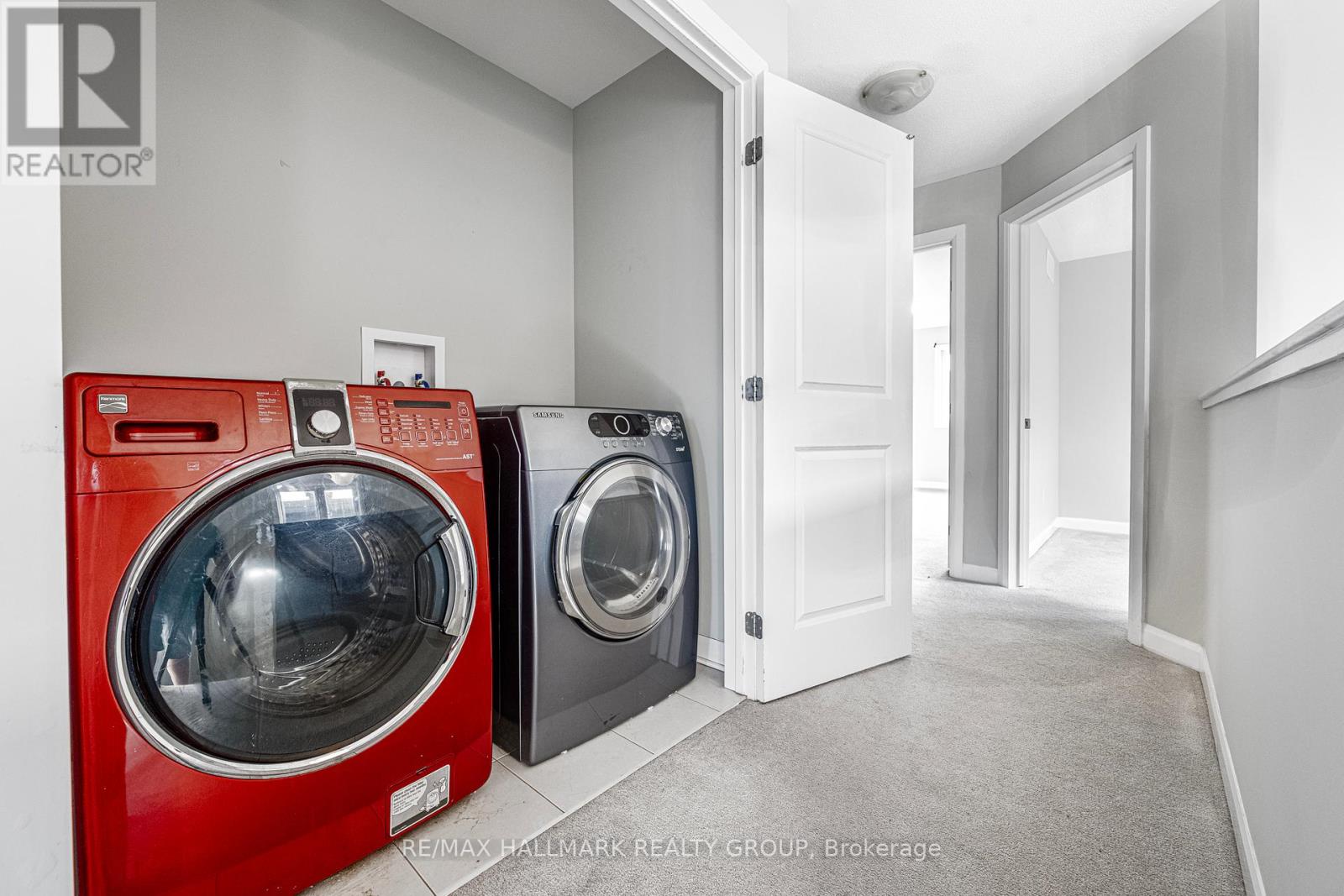 646 Hamsa Street, Ottawa, Ontario  K2J 6Z7 - Photo 29 - X12200662