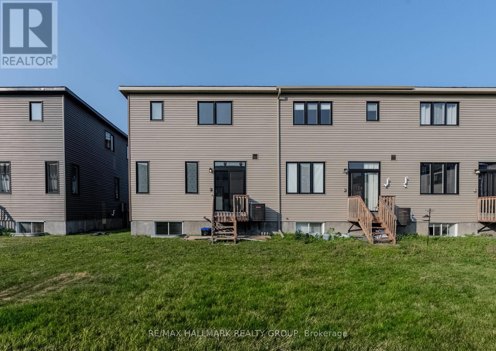 646 Hamsa Street, Ottawa, Ontario  K2J 6Z7 - Photo 35 - X12200662
