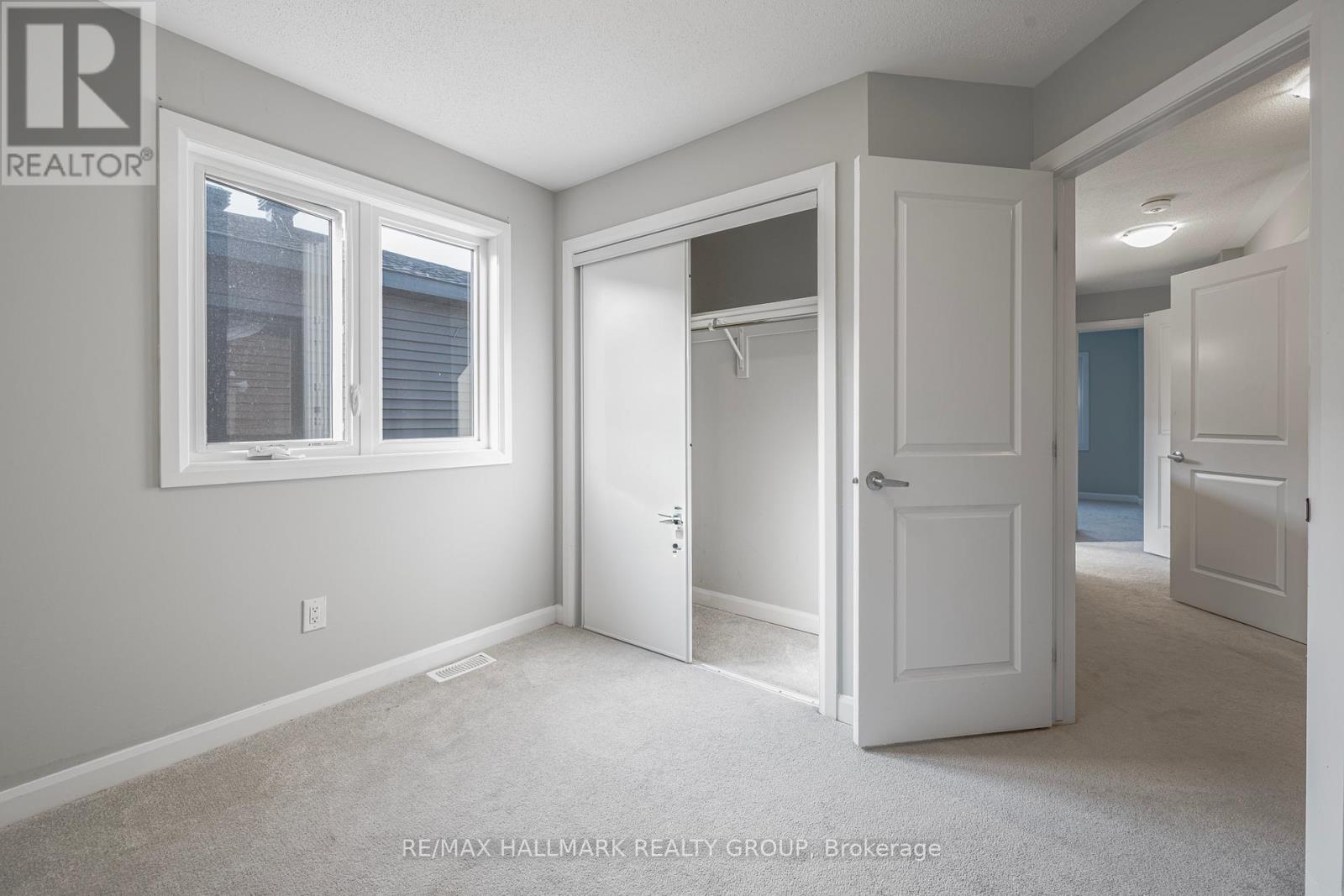 646 Hamsa Street, Ottawa, Ontario  K2J 6Z7 - Photo 27 - X12200662