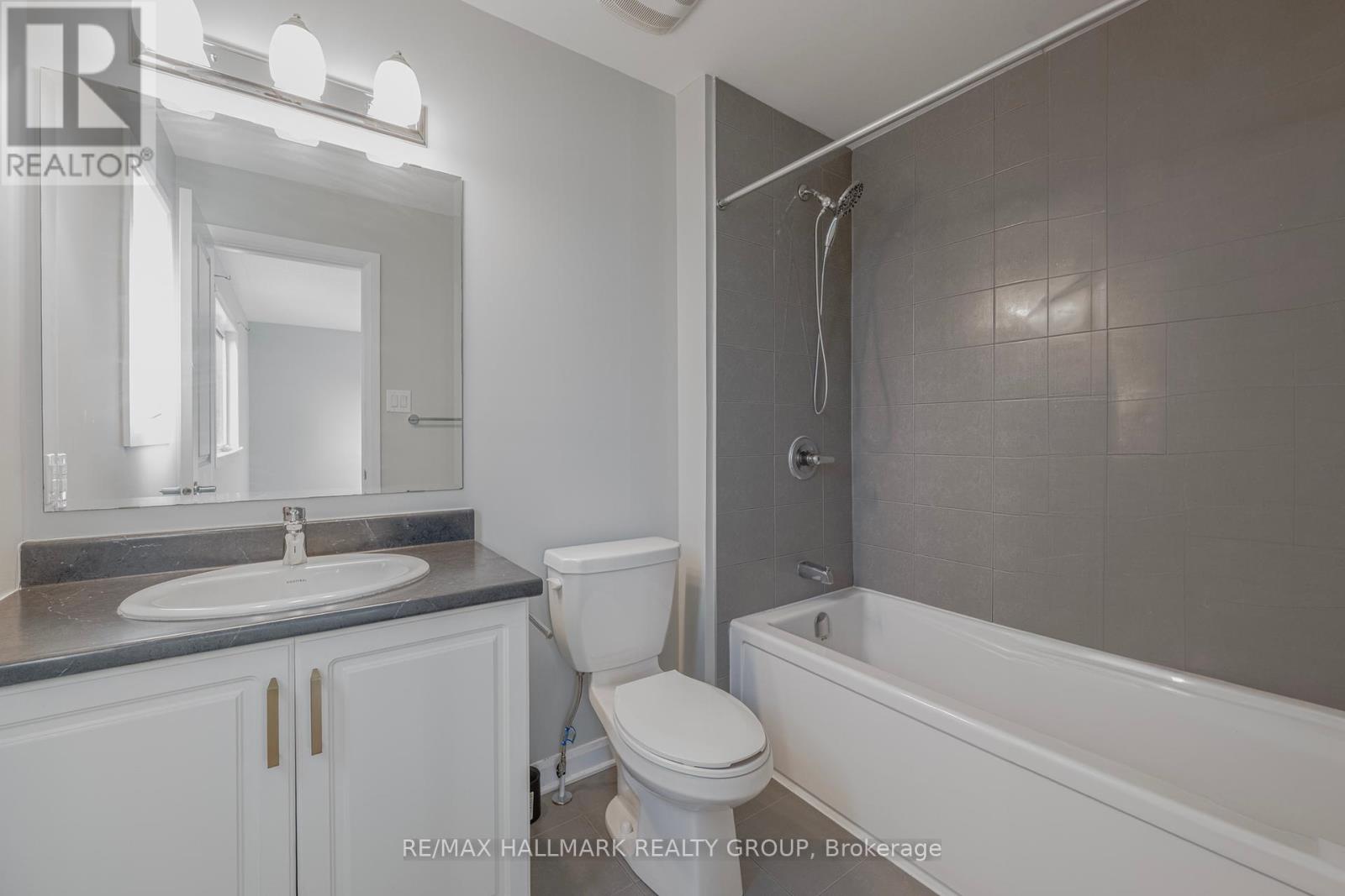 646 Hamsa Street, Ottawa, Ontario  K2J 6Z7 - Photo 31 - X12200662