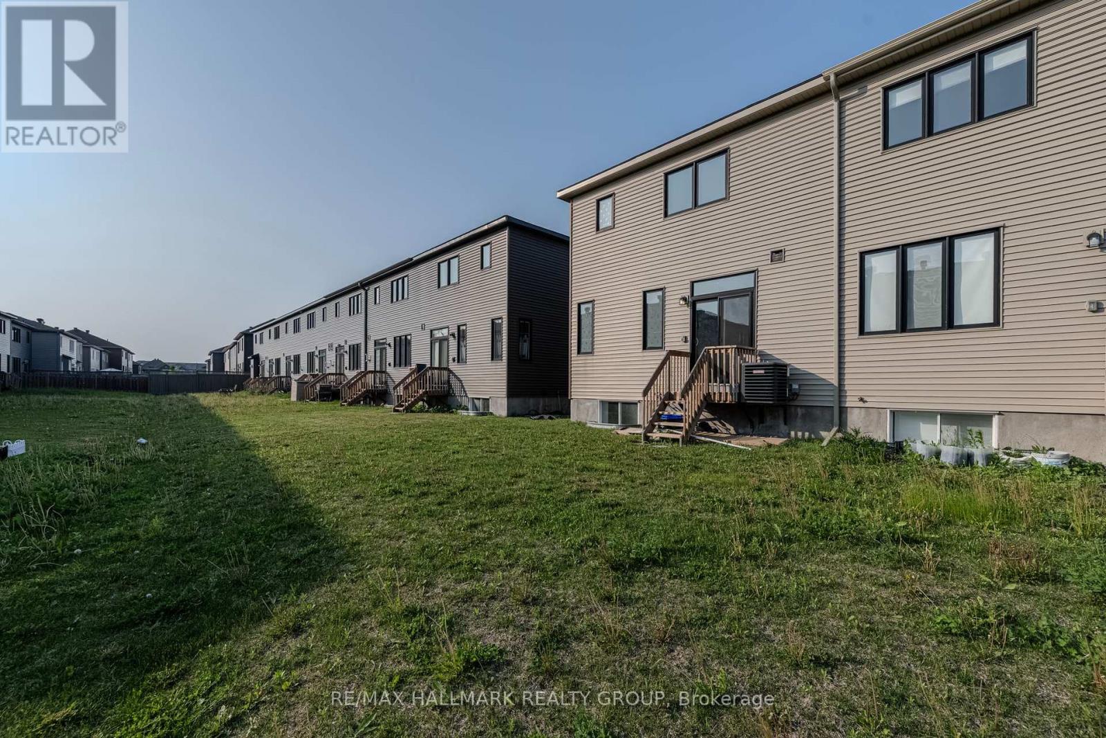 646 Hamsa Street, Ottawa, Ontario  K2J 6Z7 - Photo 36 - X12200662