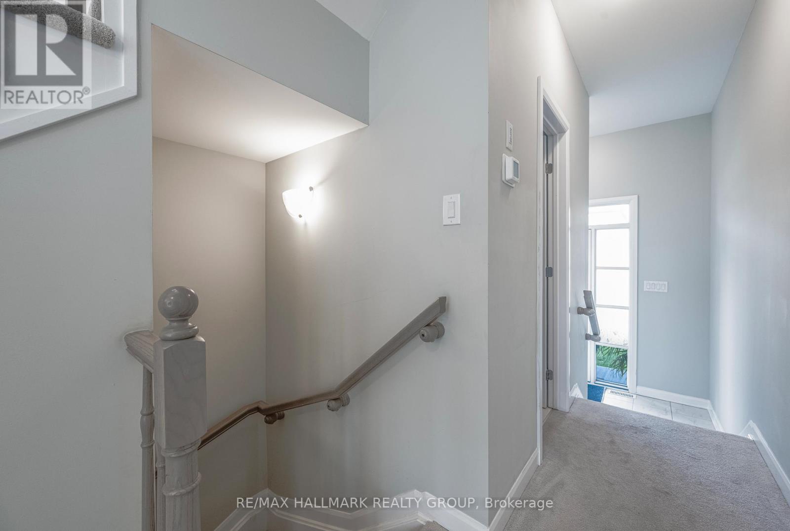 646 Hamsa Street, Ottawa, Ontario  K2J 6Z7 - Photo 9 - X12200662